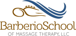 Barberio School of Massage Therapy, LLC