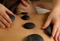 Massage Therapy School NJ